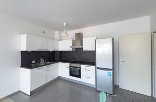 Wohnung kaufen in 2340 Mödling, Schöne 2 Zimmerwohnung im Zentrum von Mödling