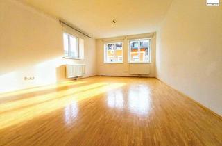 Wohnung mieten in 4820 Bad Ischl, Helle, schöne und zentral gelegene 3 1/2 Zimmer-Wohnung in Herzen von Bad Ischl; 80 m²; nahe Kurpark