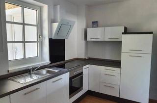 Wohnung mieten in 4400 Steyr, Provisionsfreie Drei-Zimmer-Wohnung in Grünruhelage, Erstbezug, Miete 4400 Steyr