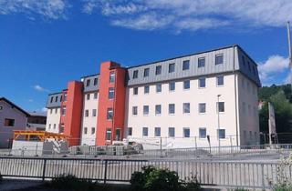 Loft mieten in 8243 Pinggau, Pinggau: Sehr schöne Mietwohnung nähe Zentrum!