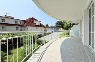 Wohnung mieten in 9201 Krumpendorf, Wohnen wo andere Urlaub Machen - Ruhige 2 Zimmer Wohnung in Krumpendorf