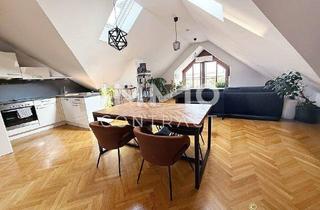 Wohnung mieten in 3300 Amstetten, Moderne Wohnung im Stadthaus nähe Bahnhof Amstetten