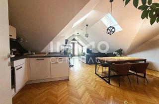 Wohnung mieten in 3300 Amstetten, Moderne Wohnung im Stadthaus nähe Bahnhof Amstetten