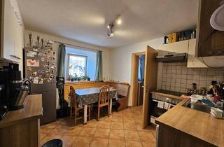 Wohnung mieten in 6311 Oberau, Wildschönau: 3 Zimmer Wohnung zu vermieten