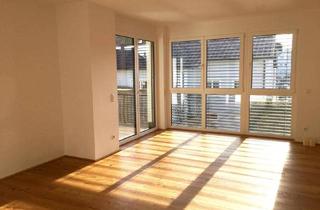 Wohnung mieten in Franz-Kurz-Straße, 4052 Ansfelden, Attraktive Mietwohnung inkl. Einbauküche und Loggia - Top A06
