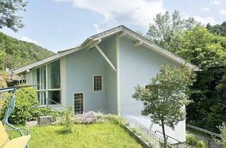 Haus kaufen in 2640 Prigglitz, Modernisiere dein Landidyll – Viel Platz & Natur in Prigglitz warten auf deine Ideen!