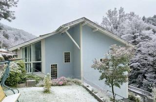 Haus kaufen in 2640 Prigglitz, Landhaus mit Grünblick!