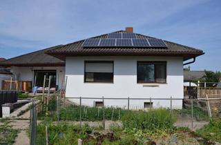 Haus kaufen in 2304 Wagram an der Donau, Nettes Haus im südlichen Marchfeld