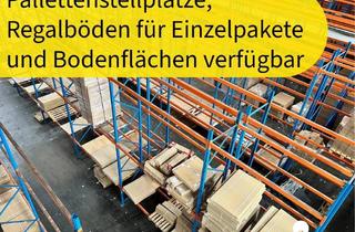 Büro zu mieten in Kristein, 4470 Enns, Lagerhalle ab 50m² bis 1300m² Lagerfläche mieten