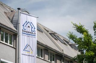 Büro zu mieten in Wiener Straße, 4030 Linz, Sonnig, freundliches 6 Zimmer-Büro in top Lage! Provisionsfrei!