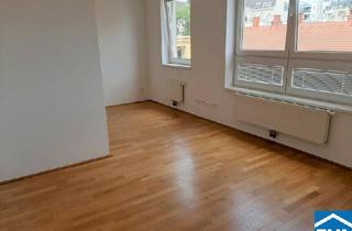 Wohnung mieten in Mollardgasse, 1060 Wien, Nette 2 Zimmerwohnung in Mariahilf