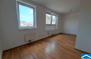 Wohnung mieten in Mollardgasse, 1060 Wien, Nette 2 Zimmerwohnung in Mariahilf