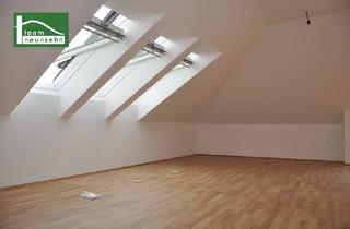 Genossenschaftswohnung in Steinfeldgasse, 8020 Graz, !!AKTION!! *3 Monate Mietzinsfrei* ERSTBEZUG - NUR FÜR KURZE ZEIT - JETZT ZUSCHLAGEN - TOP SANIERTER ALTBAU - !!ZENTRUMSNAH!! - JETZT ZUSCHLAGEN