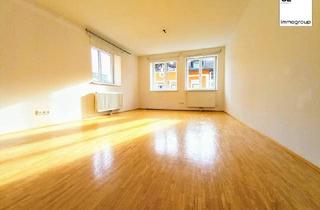 Wohnung mieten in 4820 Bad Ischl, Helle, schöne und zentral gelegene 3 1/2 Zimmer-Wohnung in Herzen von Bad Ischl; 80 m²; nahe Kurpark