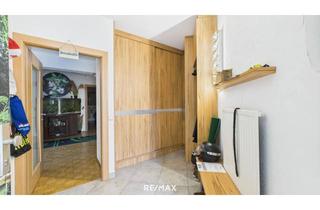 Wohnung kaufen in Werfelstraße 23, 4614 Marchtrenk, Schöne 4 Zimmer Wohnung in Marchtrenk