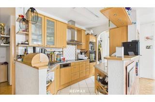 Wohnung kaufen in Werfelstraße 23, 4614 Marchtrenk, Schöne 4 Zimmer Wohnung in Marchtrenk