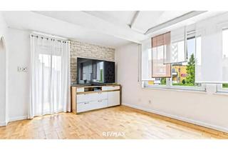 Wohnung kaufen in Werfelstraße 23, 4614 Marchtrenk, Perfekt für eine große Familie !