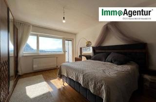 Wohnung mieten in Kalkofenweg Top 63, 6840 Götzis, 4 Zimmer-Wohnung | Götzis | Modern