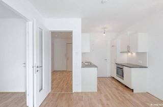 Wohnung mieten in Schleiergasse, 1100 Wien, SONNIGE 2-ZIMMER WOHNUNG MIT BALKON NÄHE U1!