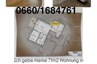 Wohnung mieten in Keltenweg 3/9, 7082 Donnerskirchen, Wohnung zu vermieten
