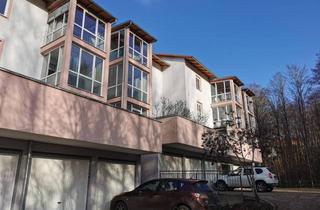 Wohnung mieten in Schmiedberg 43, 45, 4201 Gramastetten, 3 Zimmerwohnung in Gramastetten