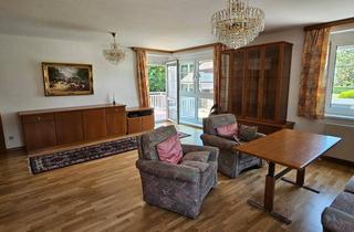 Wohnung mieten in Feldgasse 2-4, 1230 Wien, Wohnung in Rodaun (Wien 23): 73 m²