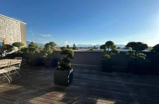 Penthouse mieten in 6971 Hard, Sommerresidenz für 2 Monate