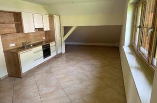 Wohnung mieten in Paula-Grogger-Weg 708, 8962 Gröbming, Ruhige zwei Zimmerwohnung