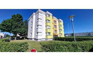 Wohnung mieten in Fuchsenweg 2, 4320 Perg, 3 Zimmerwohnung in Perg