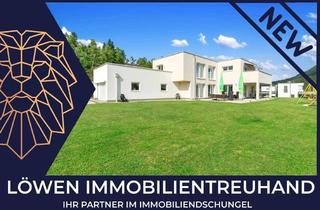 Haus kaufen in 9556 Zweikirchen, Wohnen² – Stilvoll geteilt