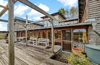 Haus kaufen in 8352 Unterlamm, Großzügiges Anwesen, über 690 m² Nutzfläche. - Vielfältige Möglichkeiten in beliebter Lage.
