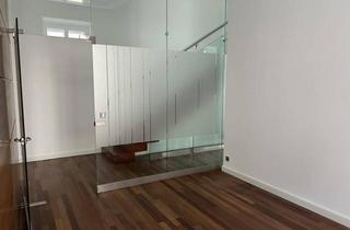 Büro zu mieten in Herrengasse, 1010 Wien, Modernes Büro in 1010 Wien zu mieten
