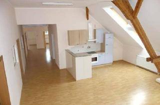 Büro zu mieten in 4664 Oberweis, Ruhige Büro-Oase im Grünen- provisionsfrei