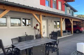 Doppelhaushälfte kaufen in Habichen 127, 6433 Oetz, Privatverkauf - Traumhaft Wohnen im Ötztal