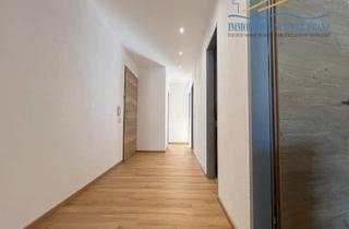 Wohnung mieten in 6166 Medraz, 3-Zimmer-Wohnung Fulpmes-Medraz