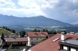 Grundstück zu kaufen in Johannesgasse, 6020 Innsbruck, Ihr Bauprojekt in Arzl – Sonniges Grundstück mit bewilligter Architektenplanung!