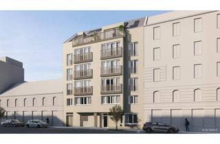 Wohnung kaufen in 1100 Wien, AUFLEEBEN - IDEAL ZUM VERMIETEN – AIRBNB OPTIONEN – INKL. KÜCHE – GARAGE!
