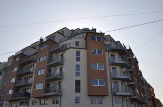 Wohnung kaufen in Nordbahnanlage, 1210 Wien, ANGERER - LIVING! Neubau! ideale Lage! Fußbodenheizung! Eichenparkett! Freiflächen! Nähe U6!