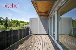 Wohnung kaufen in 6900 Bregenz, Tolle 2 Zimmer-Wohnung mit Terrasse zu verkaufen