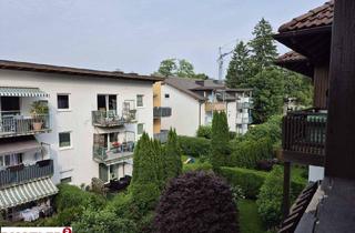 Maisonette kaufen in 5082 Grödig, HERRLICHE MAISONETTE MIT BLICK ÜBER GRÖDIG