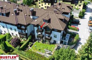 Maisonette kaufen in 5082 Grödig, MAISONETTE IM ZENTRUM VON GRÖDIG