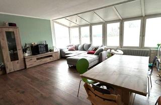 Maisonette kaufen in 4614 Marchtrenk, Platz, Panorama & perfekte Lage – Kindergarten vor dem Haus!