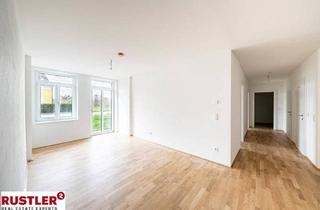 Wohnung kaufen in Unter-Laaer Straße, 1100 Wien, PREISREDUKTION! Top Anlegerwohnung in Oberlaa!