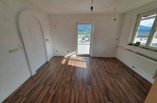 Wohnung mieten in Bergweg, 6336 Unterlangkampfen, 6 Zimmer Mitarbeiterwohnung in Langkampfen!