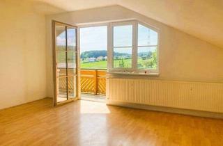 Wohnung mieten in 2632 Altendorf, Sonnige Mietwohnung mit Balkon! 3-Zimmer-Wohnung! Neu renoviert!