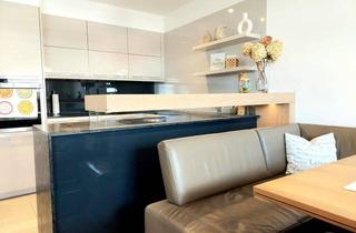 Wohnung mieten in 9800 Spittal an der Drau, Exklusive Mietwohnung in bester Wohnlage Spittal an der Drau