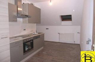 Wohnung mieten in 3160 Traisen, 15349 - Gartenbenützung - 4 Zimmer!