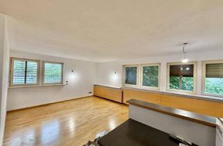 Wohnung mieten in 6890 Lustenau, 3 Zimmerwohnung in Lustenau zu vermieten!