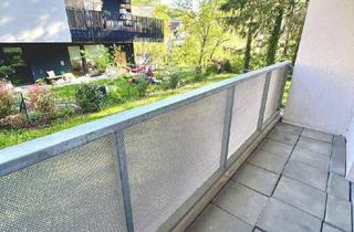 Wohnung mieten in 3002 Purkersdorf, Helle 58 m² Neubauwohnung in Purkersdorf: 2-Zimmer mit Loggia zu mieten!