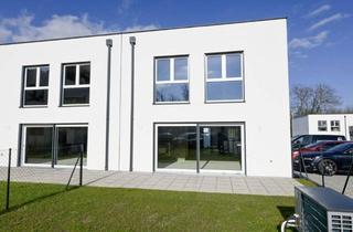 Haus kaufen in Mühlbachgasse 18, 2514 Traiskirchen, Modernes Niedrigenergiehaus, belagsfertig. Provisionsfrei!